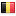 bruels.be server is located in Belgium
